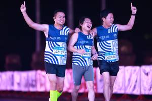 BIB: 
                            <button type="button" onclick="openModal(24017192)" class="btn btn-primary btn-sm float-right btn-popup" data-toggle="modal" data-target=".modal-high-quality">
                        <i class="fas fa-shopping-cart"></i> Add to Cart
                    </button>
                                            <button type="button" onclick="isThisMe(24017192, true)" class="btn btn-success btn-sm float-right btn-popup btn-isme hidden" data-toggle="tooltip" data-placement="bottom" title="นี่คือรูปของคุณใช่ไหม คลิกที่นี่เพื่อเอาเข้าอัลบั้ม">
                        <i class="fas fa-plus"></i> Add to album
                    </button>
                    <button type="button" onclick="isThisMe(24017192, false)" class="btn btn-warning btn-sm float-right btn-popup btn-isnotme hidden">
                        <i class="fas fa-ban"></i> Remove from album
                    </button>